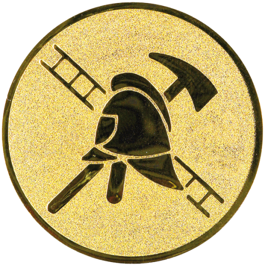 EMBLEMAT STRAŻACKI A1.116