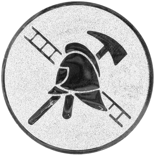 EMBLEMAT STRAŻACKI A1.116 - obrazek 2