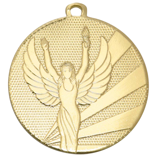 MEDAL 32MM WIKTORIA DI3207