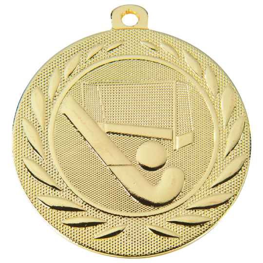 MEDAL UNIHOKEJ DI5000.L