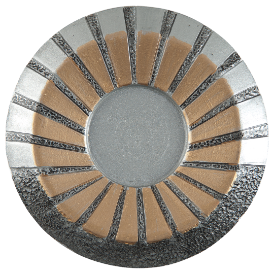 EMBLEMAT FG001