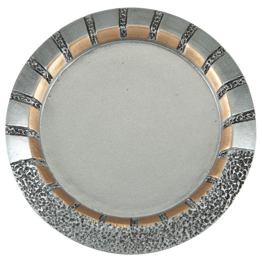 EMBLEMAT FG032