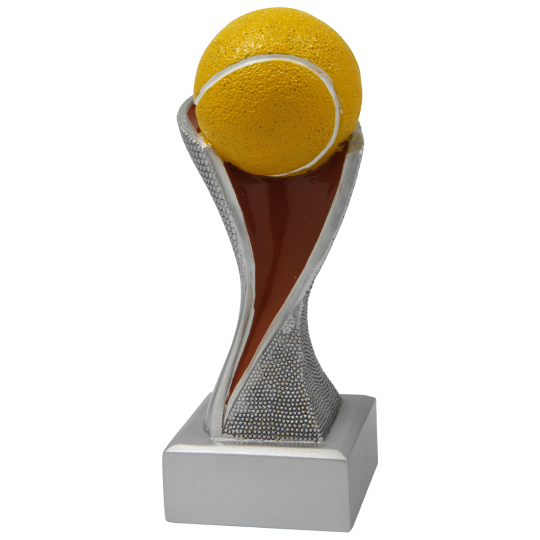 STATUETKA ODLEWANA TENIS FG4081-FG4083