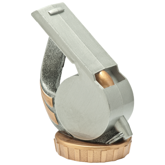 FIGURKA PLASTIKOWA 3D PIŁKA NOŻNA FX014