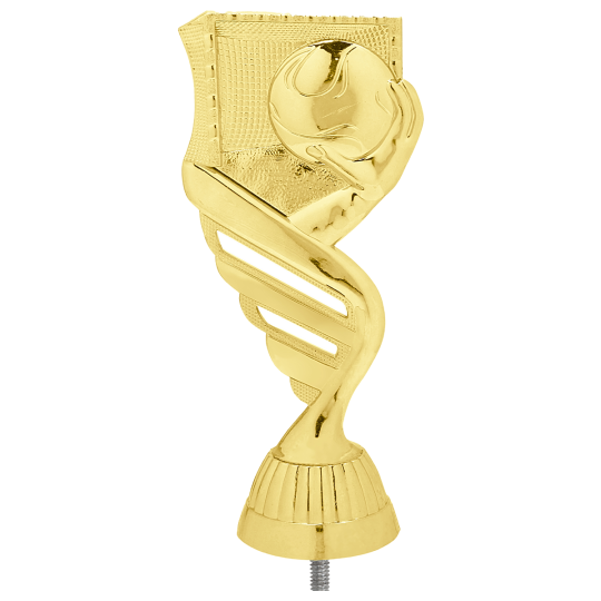 FIGURKA PLASTIKOWA 2D PIŁKA RĘCZNA P415