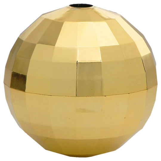 FIGURKA PLASTIKOWA 3D T500